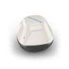 Garmin STRIKER Cast - nahadzovací sonar