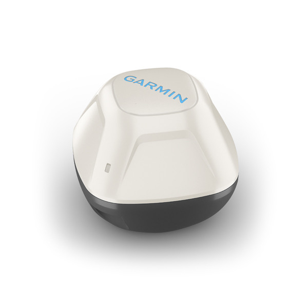 Garmin STRIKER Cast - nahadzovací sonar