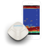 Garmin STRIKER Cast - nahadzovací sonar