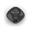 Garmin STRIKER Cast GPS - nahadzovací sonar