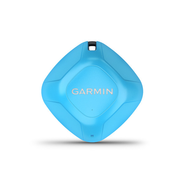 Garmin STRIKER Cast GPS - nahadzovací sonar