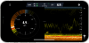 Deeper Pro+ 2
