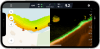 Deeper Pro+ 2