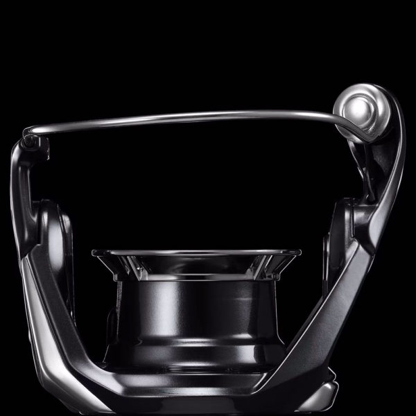 Shimano Vanford FA C3000