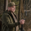 Deeper Range Extender a držiak