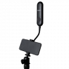 Deeper Range Extender a držiak