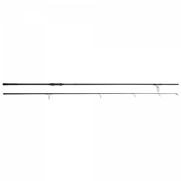 Prúty na spod - PROLOGIC C-SERIES SPOD & MARKER AB 12'/3.60M 5LBS 2SEC 50MM