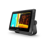 Garmin echoMAP™ Ultra 2 102sv (sonda v balení)