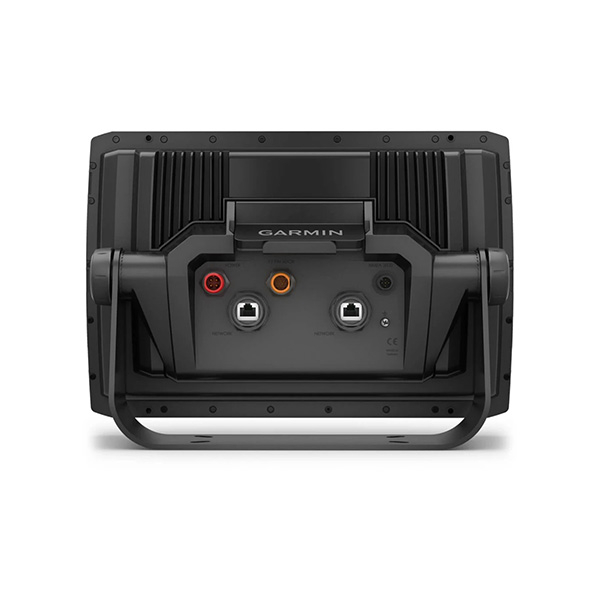 Garmin echoMAP™ Ultra 2 102sv (sonda v balení)