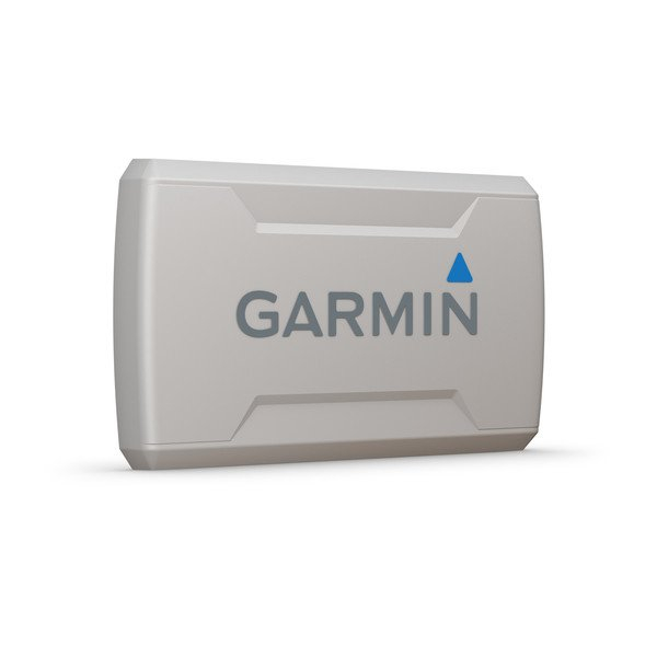 Garmin Ochranný kryt STRIKER 9x