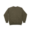 Pulóver Nash Scope HD Jumper