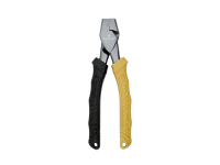 Westin SINGLE CRIMPER STAINLESS HD 6