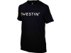 Westin ORIGINAL T-SHIRT BLACK