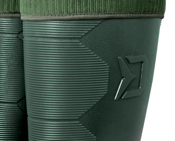 Holínky Delphin BRONTO