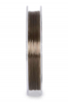 Fox Edges Illusion Soft Fluorocarbon Hooklink
