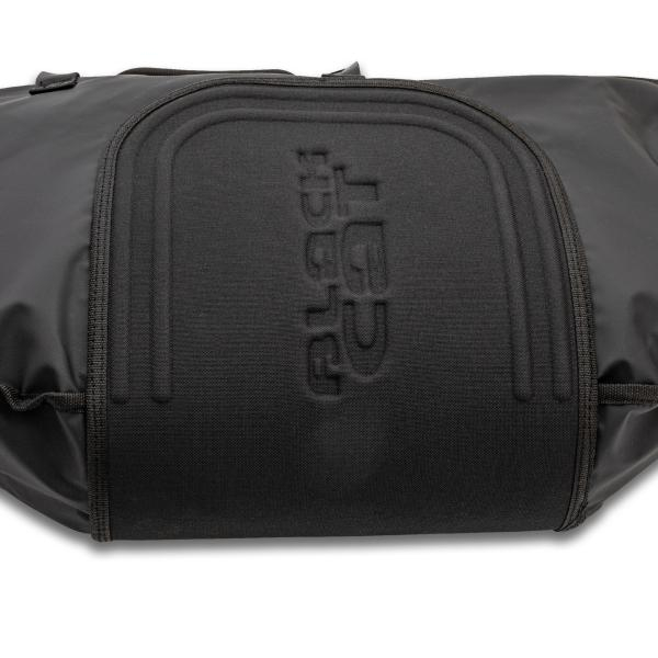 BLACK CAT BATTLE CAT BOTTÁSKA 180CM 30CM