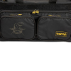 BLACK CAT BATTLE CAT CARRYALL