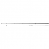 Shimano Rod TX-1B Carp 3,66m 12'0