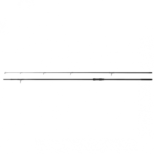 Shimano Rod TX-1B Carp 3,66m 12'0