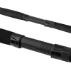 Black Cat Black Passion G2 Allround 2,70m 600g
