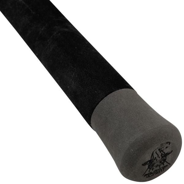 Black Cat Black Passion G2 Allround 2,70m 600g