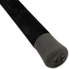 Black Cat Black Passion G2 Allround 3,00m 600g
