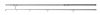 Fox Horizon X3 - S 12ft Shrink Handle