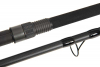 Fox Horizon X3 - S 12ft Shrink Handle