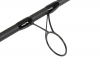 Fox Horizon X3 - S 12ft Shrink Handle
