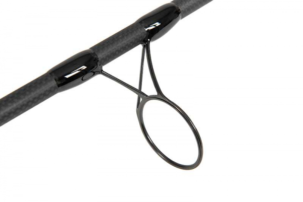 Fox Horizon X3 - S 12ft Shrink Handle