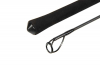 Fox Horizon X3 - S 12ft Shrink Handle