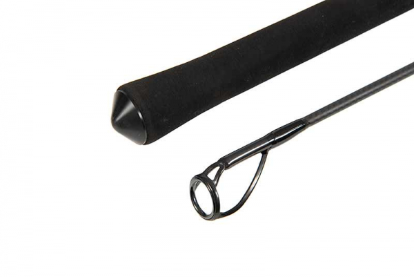 Fox Horizon X3 - S 12ft Shrink Handle