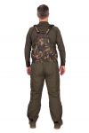 Zimný komplet Fox Wintersuit - Camo/Khaki