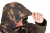 Zimný komplet Fox Wintersuit - Camo/Khaki