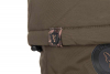 Zimný komplet Fox Wintersuit - Camo/Khaki