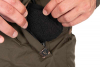 Zimný komplet Fox Wintersuit - Camo/Khaki