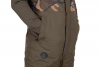 Zimný komplet Fox Wintersuit - Camo/Khaki
