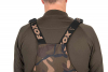 Zimný komplet Fox Wintersuit - Camo/Khaki
