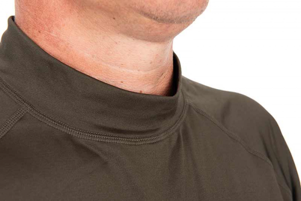 Termoprádlo Fox Thermal Base Layer - Khaki