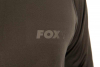 Termoprádlo Fox Thermal Base Layer - Khaki