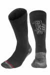 Fox RageThermolite Socks 6 - 9 (Eu 40-43)