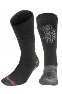 Fox RageThermolite Socks 6 - 9 (Eu 40-43)