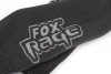Fox RageThermolite Socks 6 - 9 (Eu 40-43)