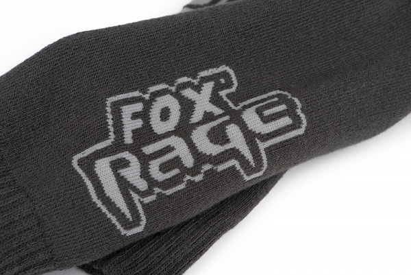 Fox RageThermolite Socks 6 - 9 (Eu 40-43)