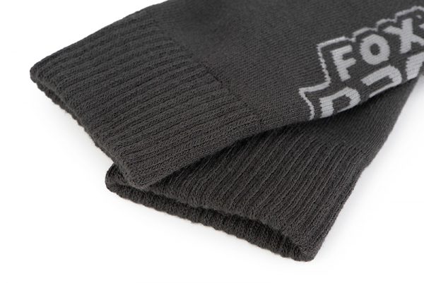 Fox RageThermolite Socks 6 - 9 (Eu 40-43)