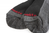 Fox RageThermolite Socks 6 - 9 (Eu 40-43)