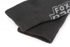 Fox RageThermolite Socks 10 - 13 (Eu 44-47)