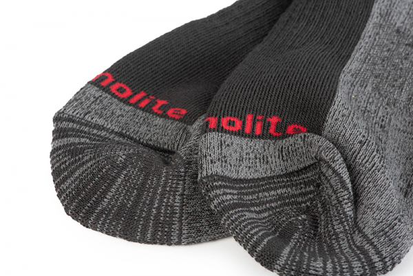 Fox RageThermolite Socks 10 - 13 (Eu 44-47)