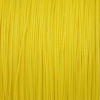 Šnúra na sumca - Ø0,55MM BLACK CAT ZEUS LINE G2 400M 69KG YELLOW