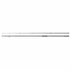 Shimano Rod TX-1B Carp 3,66m 12'0